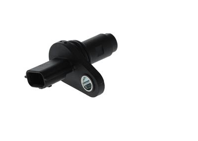 BOSCH 0 986 280 762 Číslo výrobce: DG-23-I. EAN: 4047026642902.