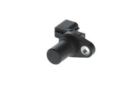 BOSCH 0 986 280 764 Číslo výrobce: PG 3.8. EAN: 4047026656039.