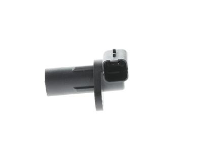 BOSCH 0 986 280 789 Číslo výrobce: DG-6. EAN: 4047026592092.