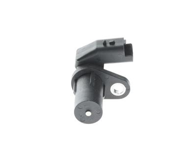 BOSCH 0 986 280 789 Číslo výrobce: DG-6. EAN: 4047026592092.