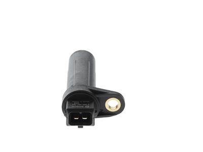 BOSCH 0 986 280 793 Číslo výrobce: DG-6. EAN: 4047026658293.