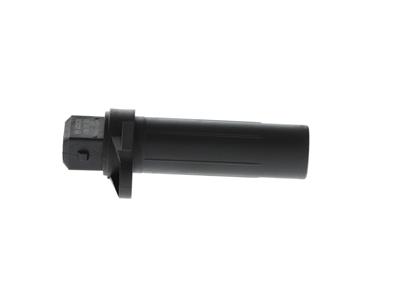 BOSCH 0 986 280 793 Číslo výrobce: DG-6. EAN: 4047026658293.