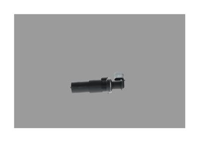 BOSCH 0 986 280 794 Číslo výrobce: DG. EAN: 4047026658309.