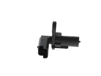 BOSCH 0 986 280 795 Číslo výrobce: DG-6. EAN: 4047026658316.