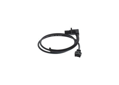 BOSCH 0 986 280 803 Číslo výrobce: DG2.