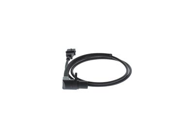 BOSCH 0 986 280 803 Číslo výrobce: DG2.