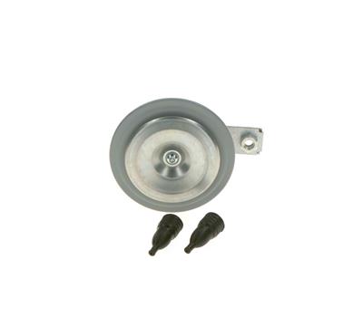 BOSCH 0 986 320 111 Číslo výrobce: FC4 TYPE A 90 DEG, 12V LOW; STEEL. EAN: 3165143969731.
