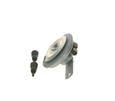 BOSCH 0 986 320 146 Číslo výrobce: FC4 TYPE D 275 DEG, 12V LOW; STEEL. EAN: 3165143969656.