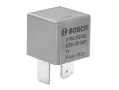 BOSCH 0 986 332 002