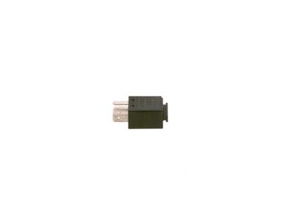 BOSCH 0 986 332 004 Číslo výrobce: V23074-A1001-X68. EAN: 3165143407813.