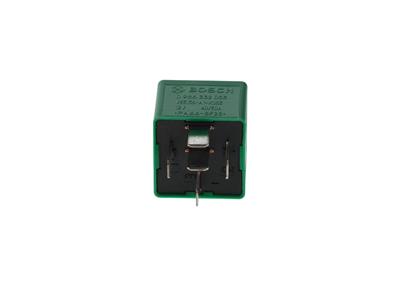 BOSCH 0 986 332 053 Číslo výrobce: V23136-A1-X53. EAN: 3165143408056.