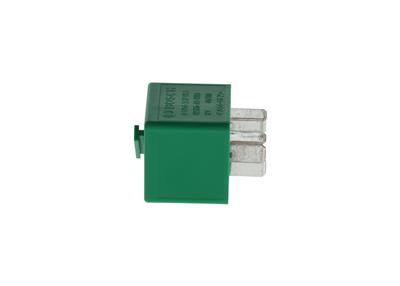 BOSCH 0 986 332 053 Číslo výrobce: V23136-A1-X53. EAN: 3165143408056.