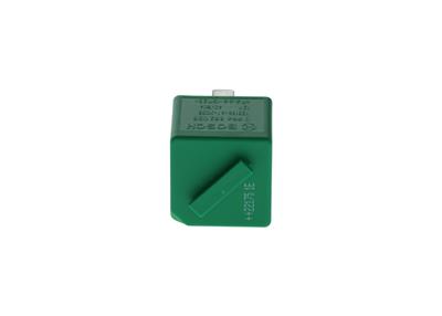 BOSCH 0 986 332 053 Číslo výrobce: V23136-A1-X53. EAN: 3165143408056.