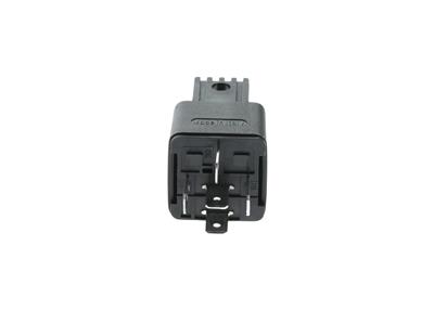 BOSCH 0 986 332 200 EAN: 4047026894929.