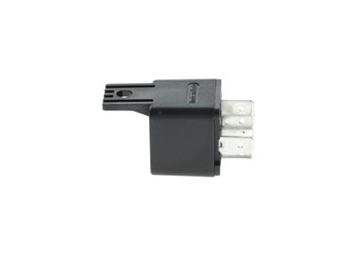 BOSCH 0 986 332 200 EAN: 4047026894929.