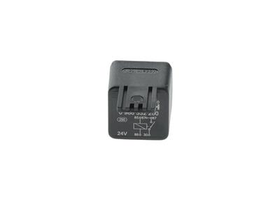BOSCH 0 986 332 200 EAN: 4047026894929.