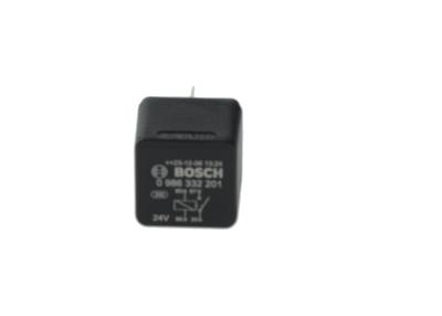 BOSCH 0 986 332 201 EAN: 4047026846768.