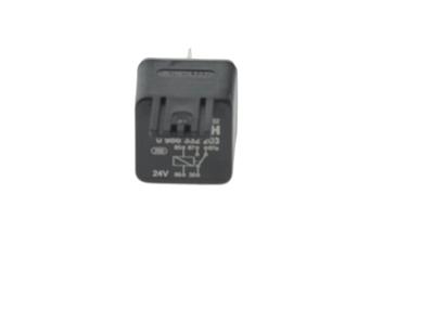 BOSCH 0 986 332 203 EAN: 4047026846799.