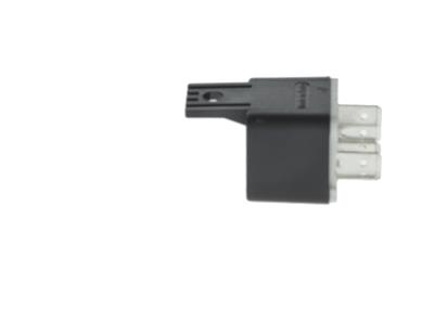 BOSCH 0 986 332 203 EAN: 4047026846799.
