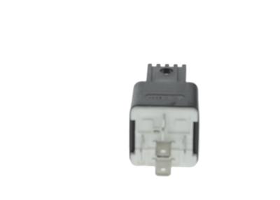 BOSCH 0 986 332 203 EAN: 4047026846799.