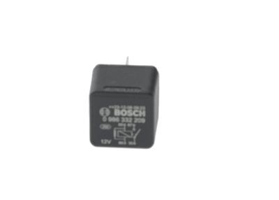 BOSCH 0 986 332 209 EAN: 4047026846805.