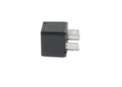 BOSCH 0 986 332 209 EAN: 4047026846805.