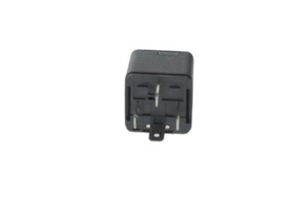 BOSCH 0 986 332 209 EAN: 4047026846805.