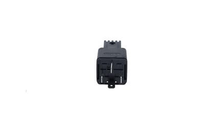 BOSCH 0 986 332 210 EAN: 4047026846775.
