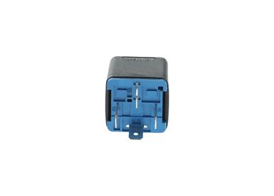 BOSCH 0 986 332 212 EAN: 4047026846744.