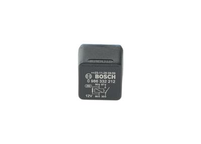 BOSCH 0 986 332 212 EAN: 4047026846744.