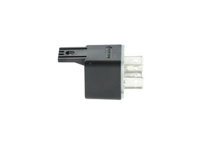 BOSCH 0 986 332 215 EAN: 4047026894936.