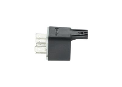 BOSCH 0 986 332 215 EAN: 4047026894936.