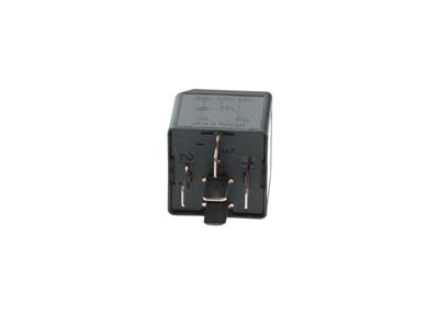 BOSCH 0 986 332 401 EAN: 4047026887037.