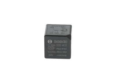 BOSCH 0 986 332 403 EAN: 4047026871678.