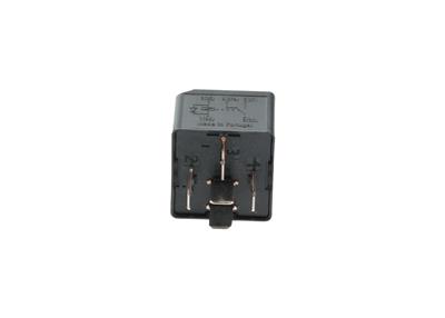 BOSCH 0 986 332 403 EAN: 4047026871678.