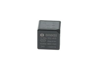 BOSCH 0 986 332 405 EAN: 4047026871715.