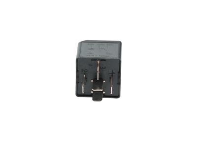 BOSCH 0 986 332 405 EAN: 4047026871715.