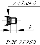 BOSCH 0 986 337 209 Číslo výrobce: CDP. EAN: 4047025410076.