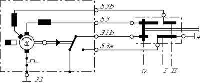 BOSCH 0 986 337 451 EAN: 4047025229890.