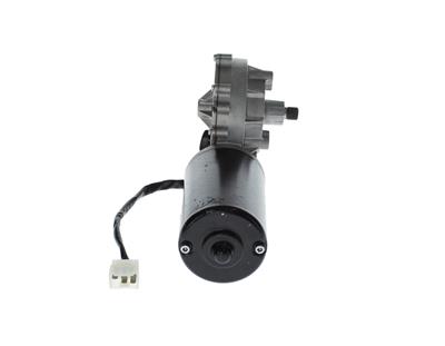 BOSCH 0 986 337 451 EAN: 4047025229890.