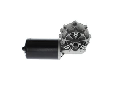 BOSCH 0 986 337 451 EAN: 4047025229890.