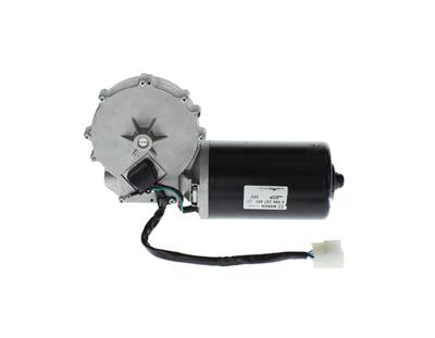 BOSCH 0 986 337 451 EAN: 4047025229890.