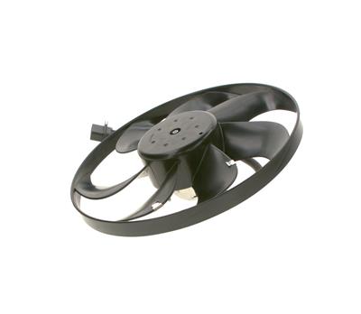 BOSCH 0 986 338 101 Číslo výrobce: ECF. EAN: 4047026322873.