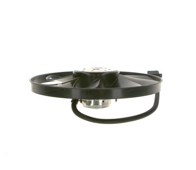 BOSCH 0 986 338 101 Číslo výrobce: ECF. EAN: 4047026322873.