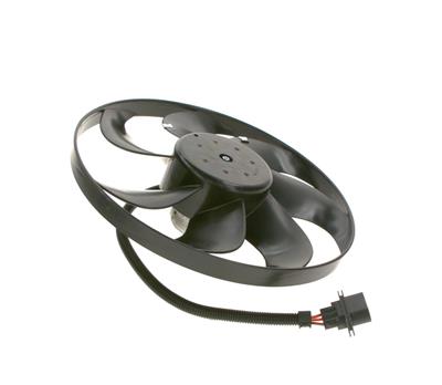 BOSCH 0 986 338 101 Číslo výrobce: ECF. EAN: 4047026322873.