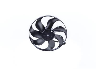 BOSCH 0 986 338 103 EAN: 4047026322897.