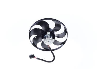 BOSCH 0 986 338 103 EAN: 4047026322897.