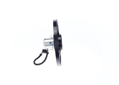 BOSCH 0 986 338 103 EAN: 4047026322897.
