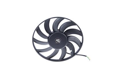 BOSCH 0 986 338 104 EAN: 4047026322903.