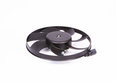 BOSCH 0 986 338 117 EAN: 4047023068507.
